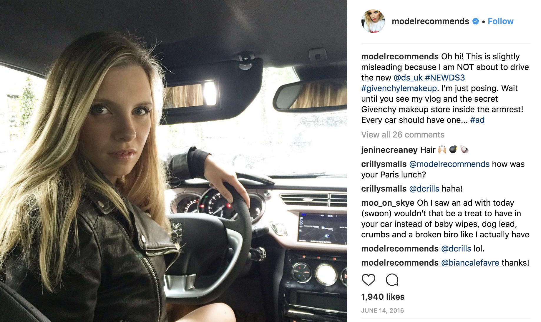 Screen Shot 2018-02-22 at 11.29.03.png