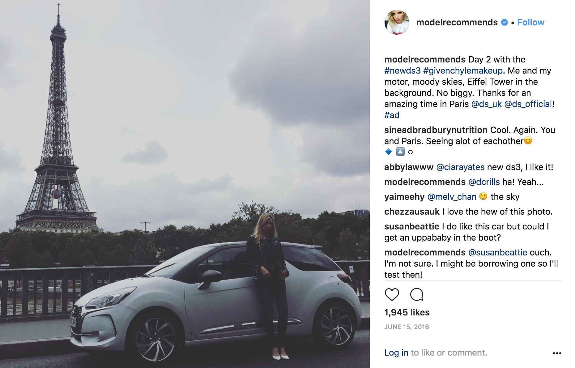 Screen Shot 2018-02-22 at 11.29.47.png