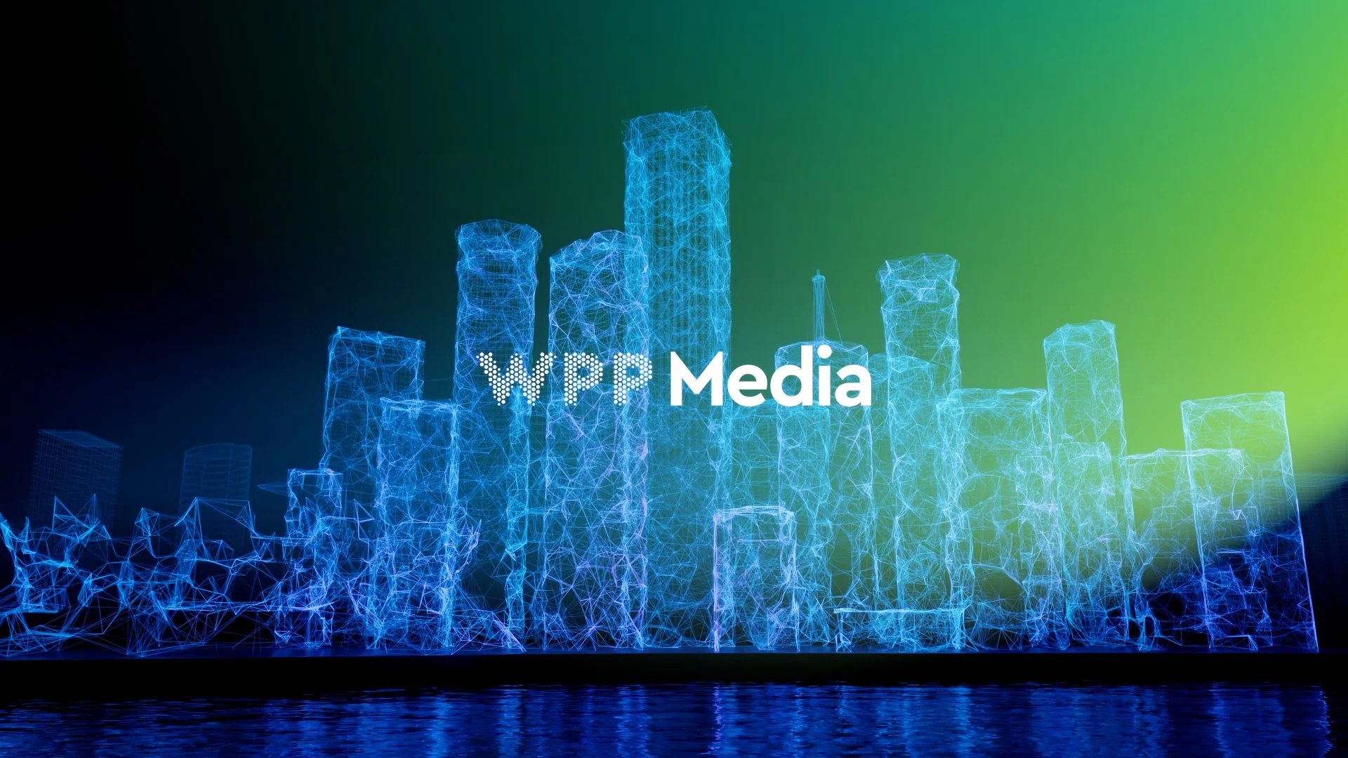 WPP-Media-ATF-v4.00_02_01_12.Still001.jpg