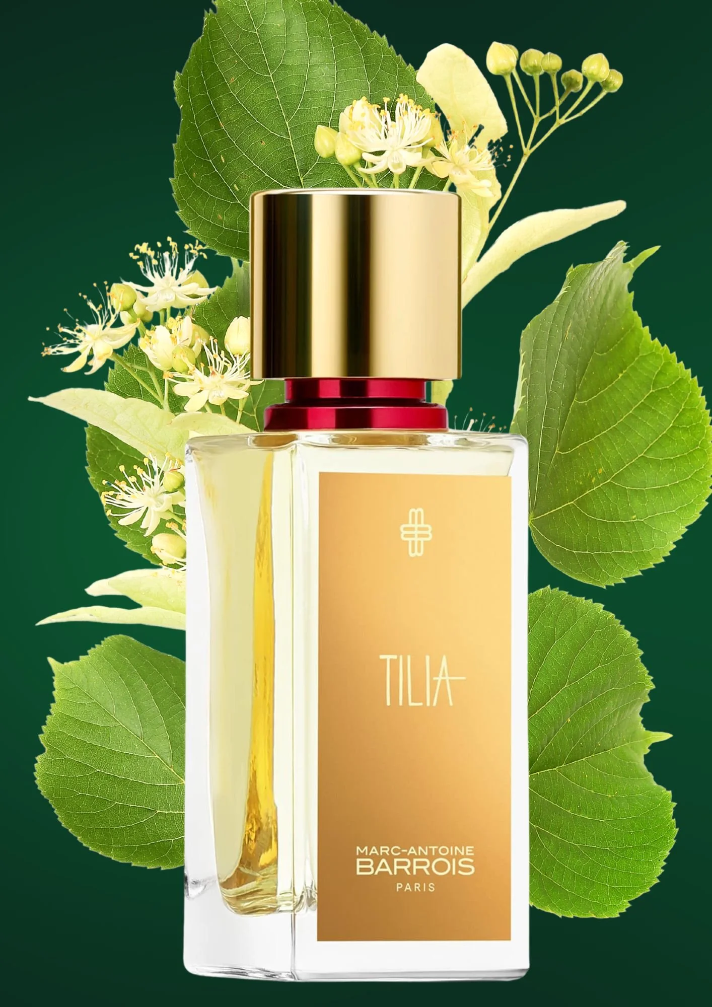 Season 7 • Episode 18: New Year's Day Special!