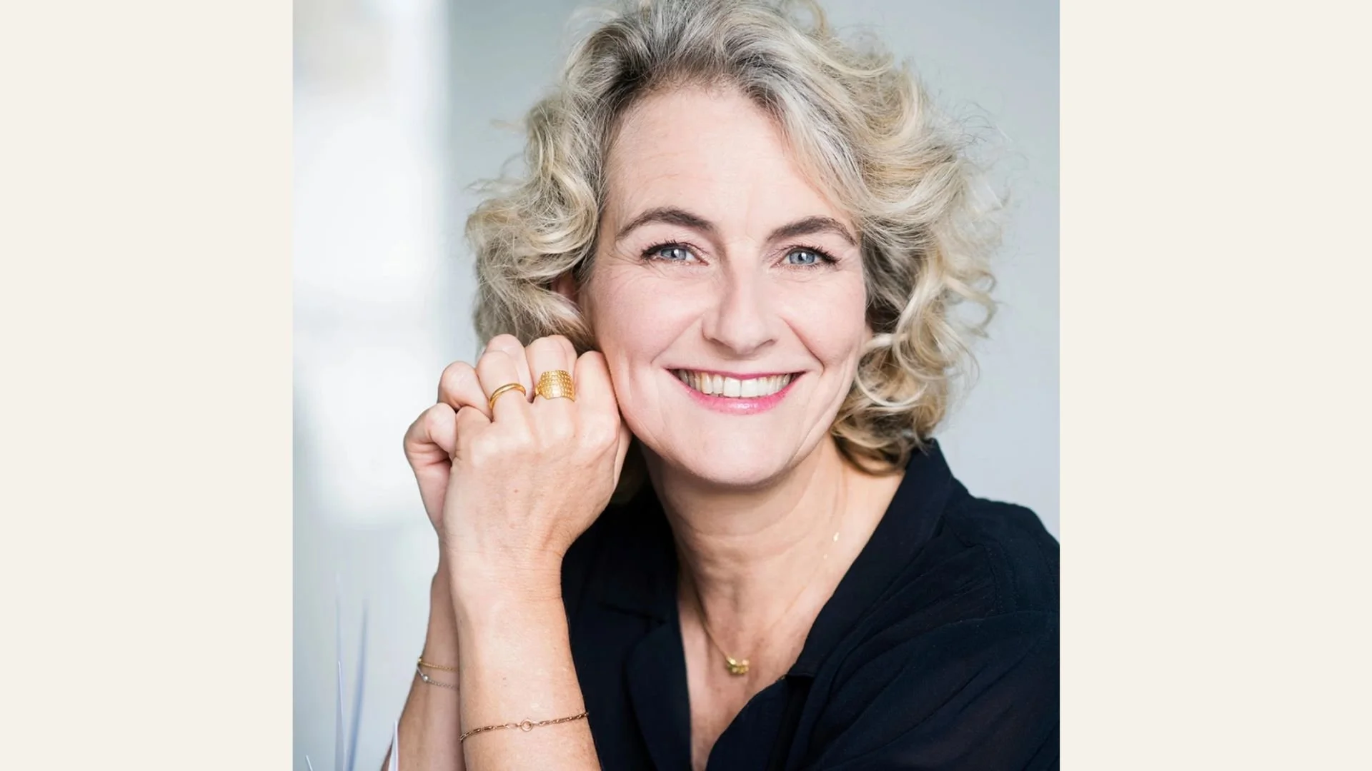 Nathalie Gracia-Cetto 