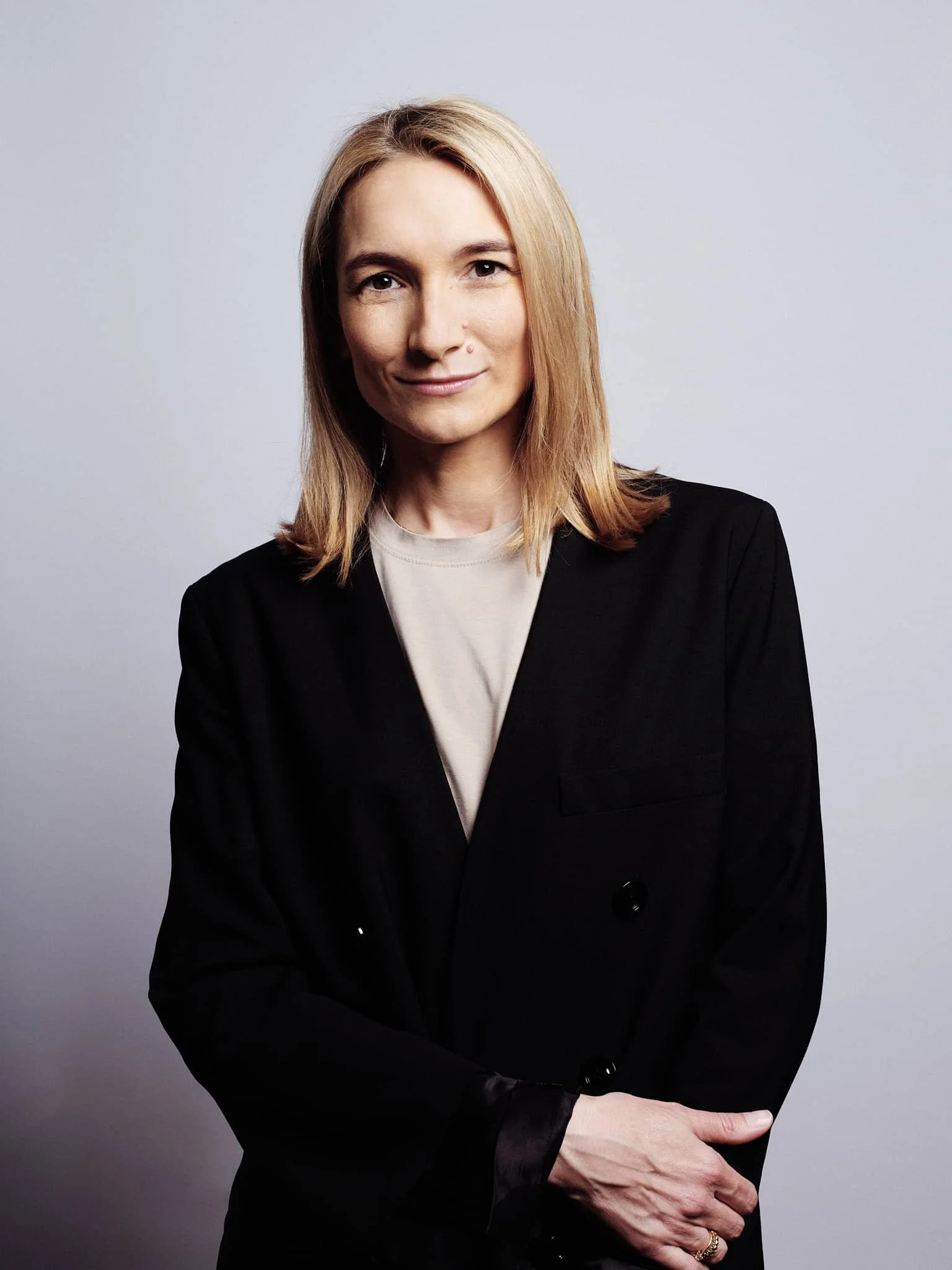 A Day in the (Perfumer’s) Life: Alexandra Carlin talks to On The Scent