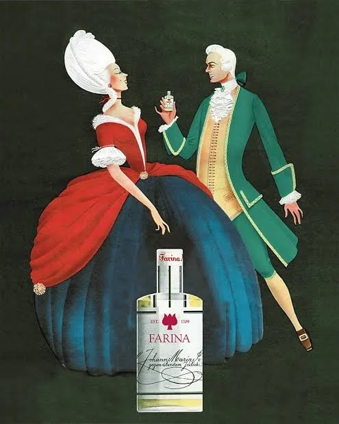 Take 5 So-cool Colognes