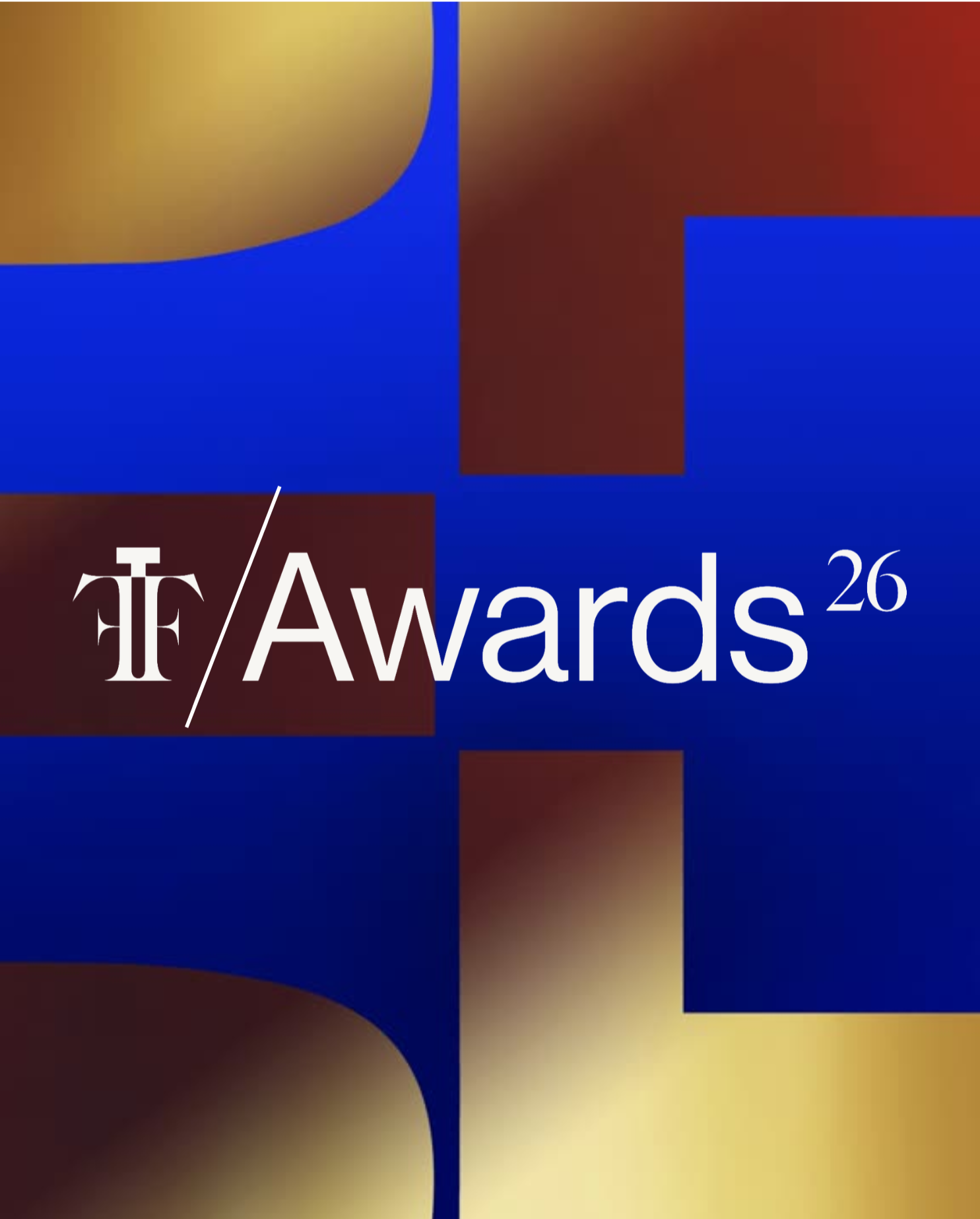 All the winners from The Fragrance Foundation Awards 2026 – including a new scent ‘icon’ category