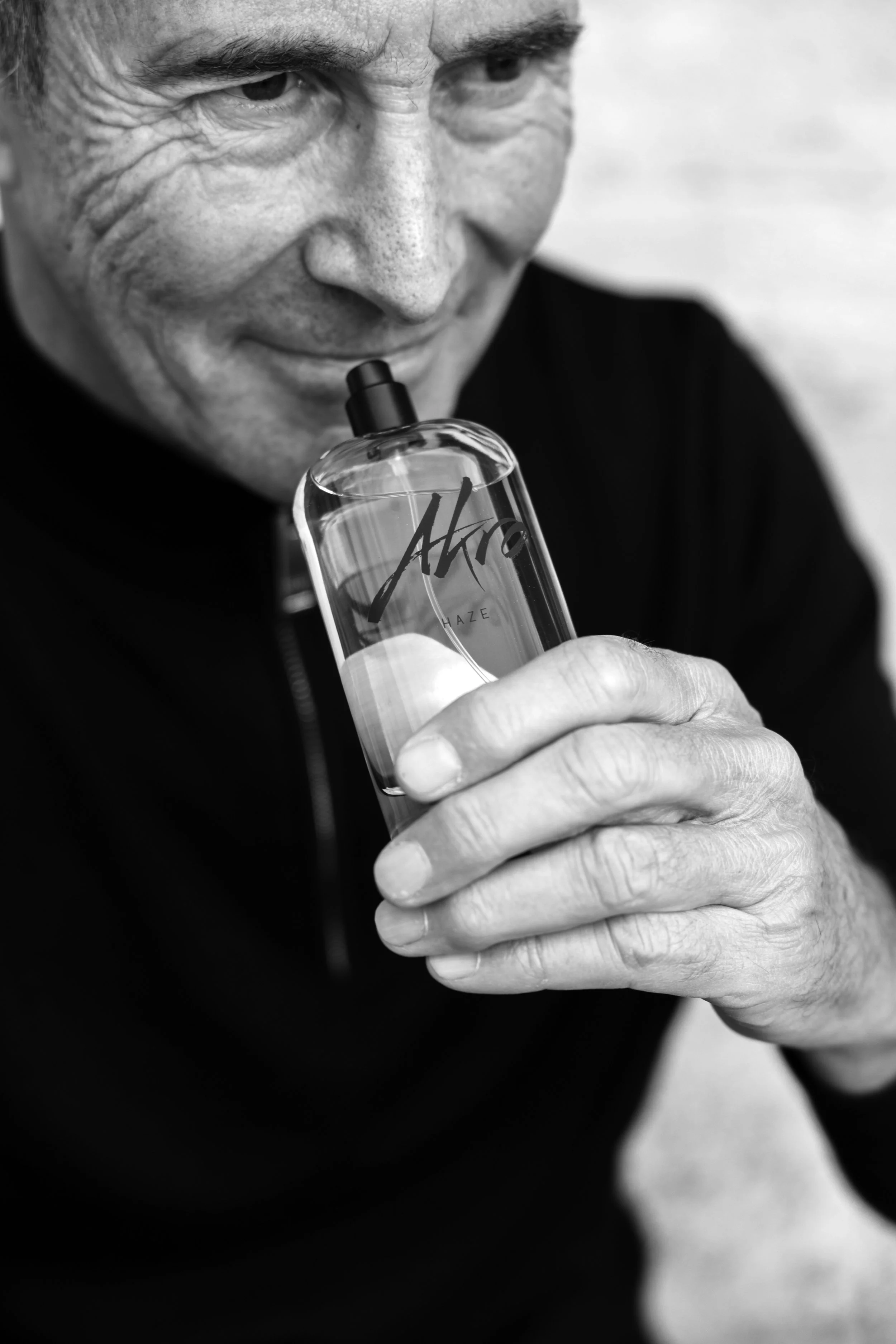 Olivier Cresp