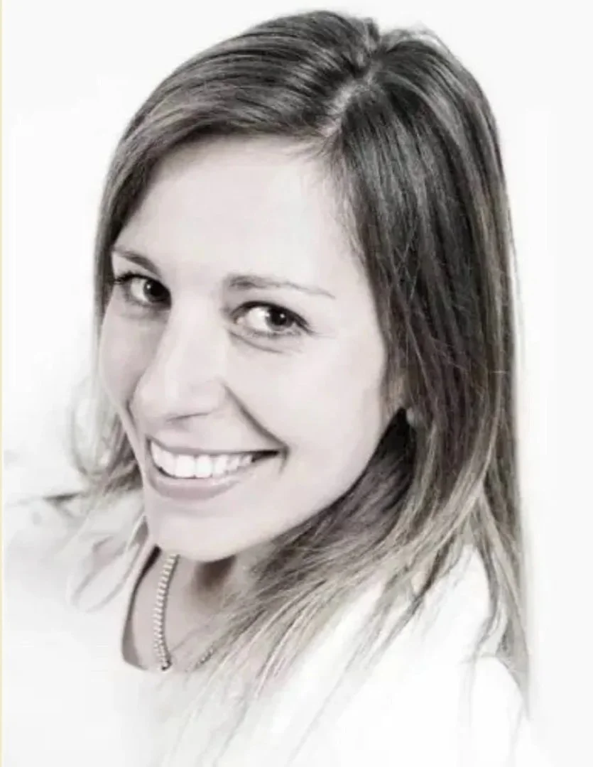A Day in the (Perfumer’s) Life: Nelly Hachem-Ruiz