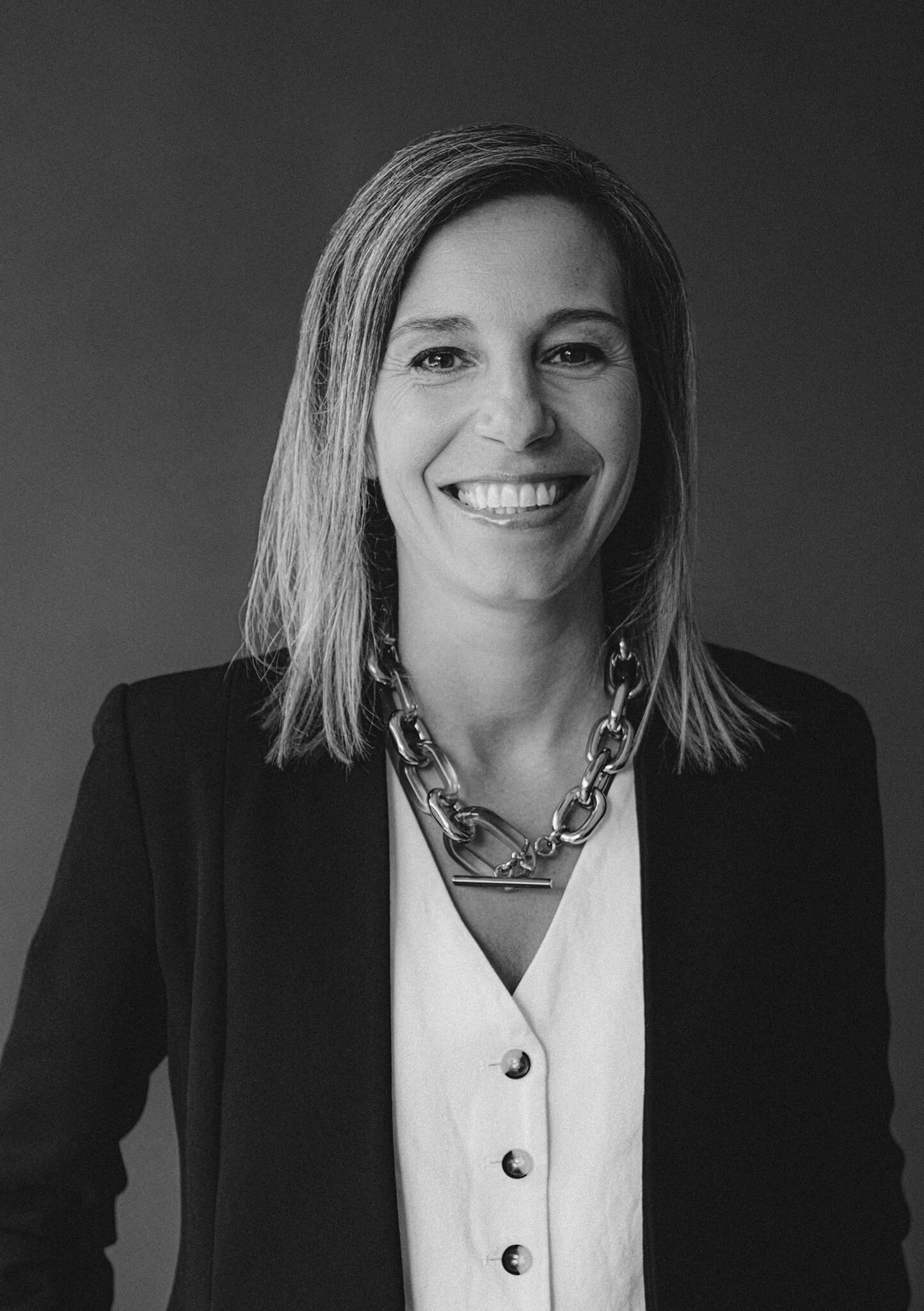 Nelly Hachem-Ruiz