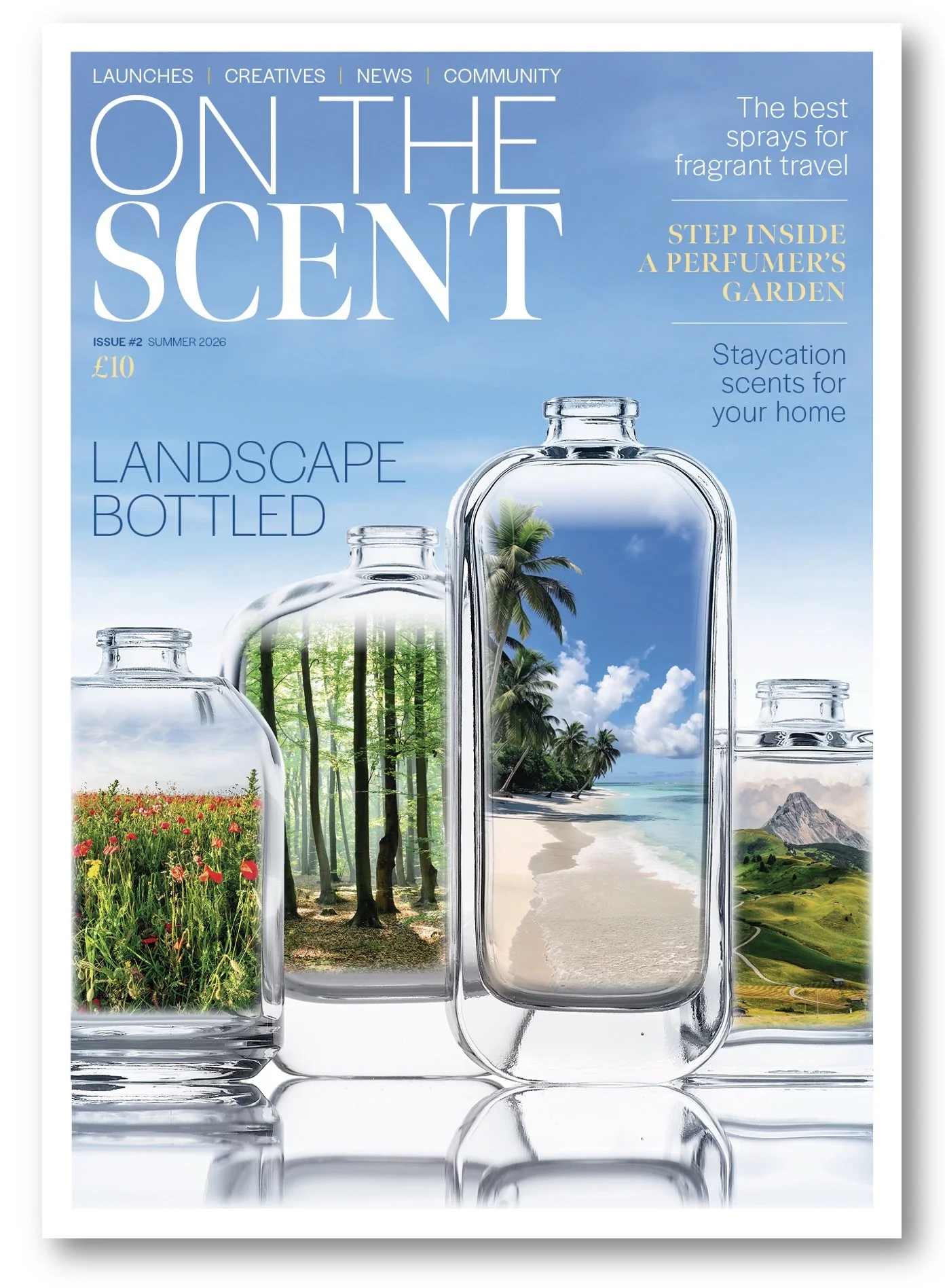 ISSUU_2_COVER.jpg