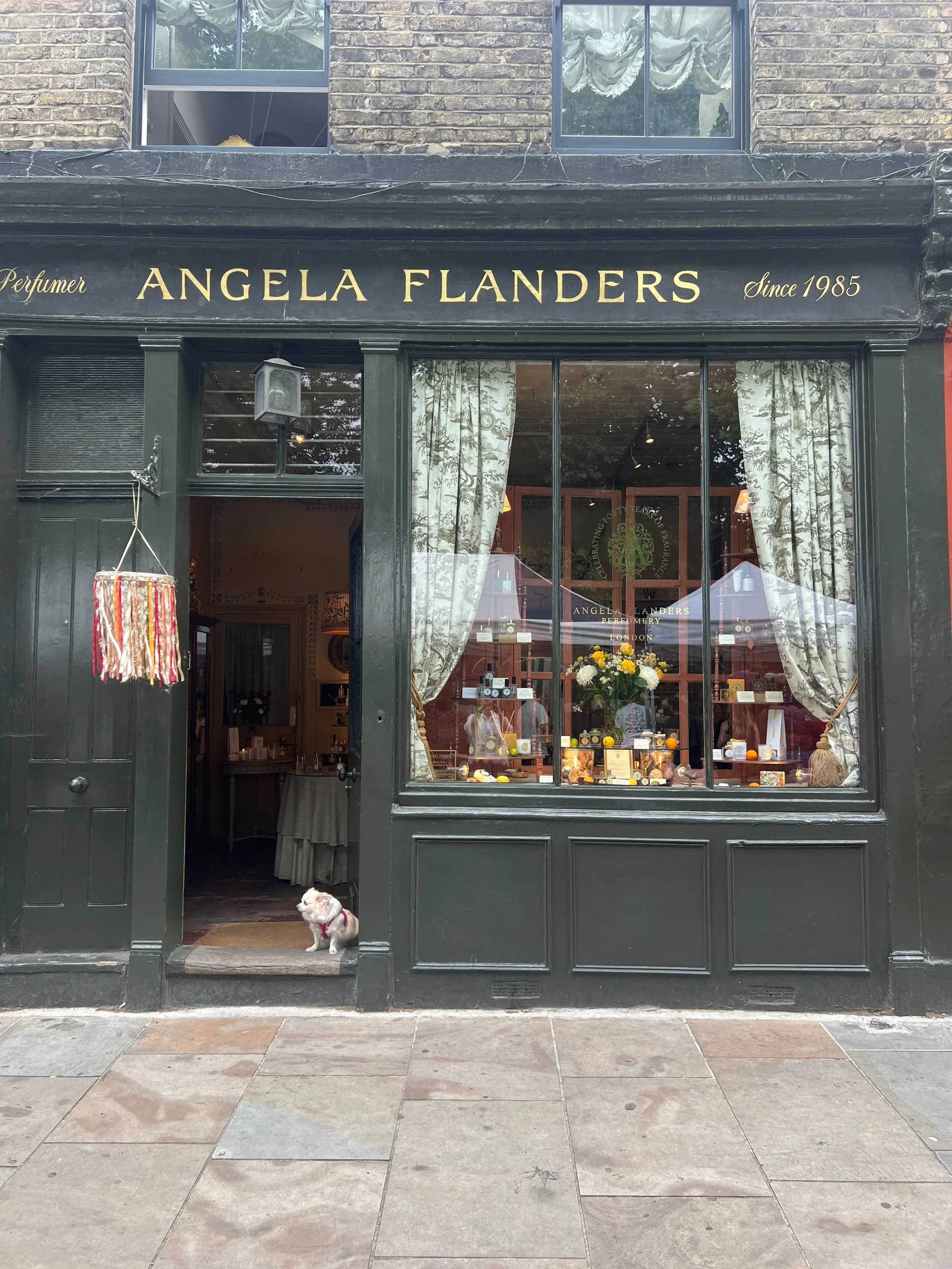 ANGELA_FLANDERS.jpg