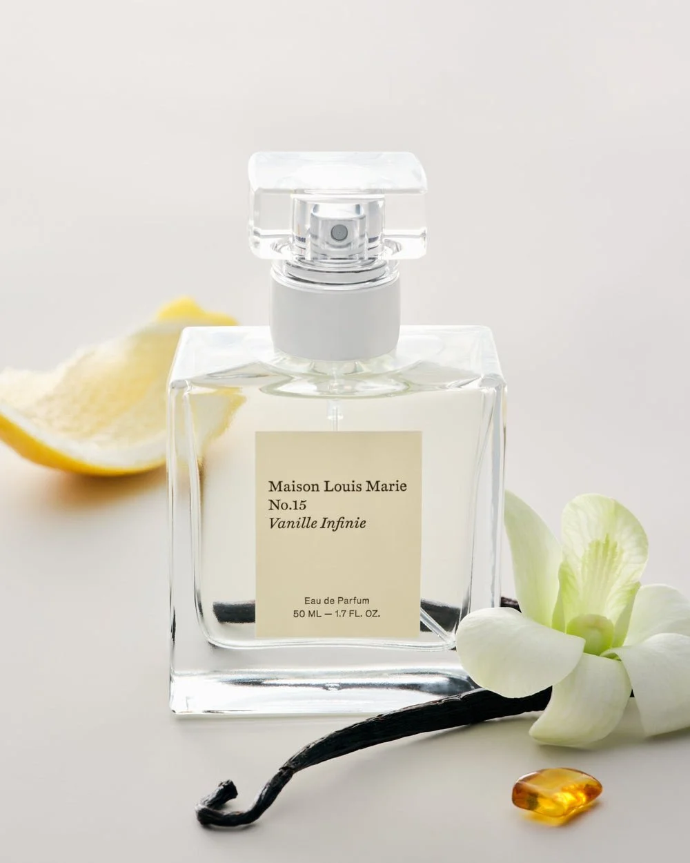 Season 7 • Episode 28: Misty Spring/Cosiness + Perfume Prescriptions 