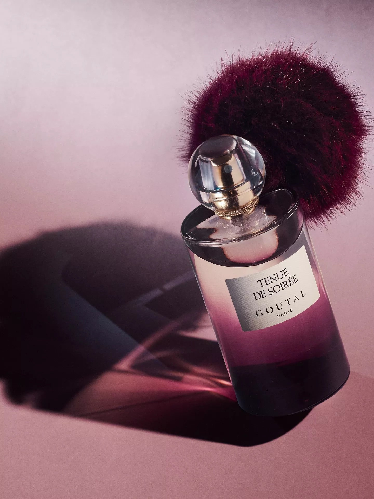 On this week’s ‘On The Scent’ podcast: Finding Your Perfume Identity &amp; Scenting a Wedding