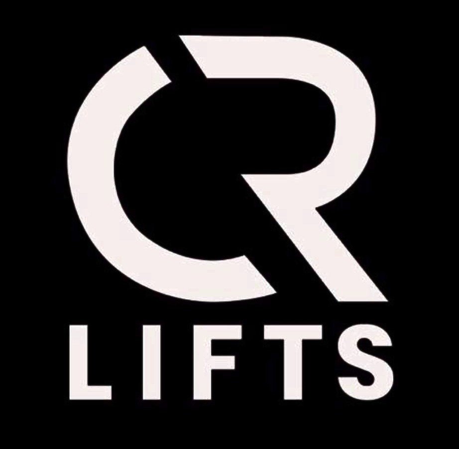 CR LIFTS LTD