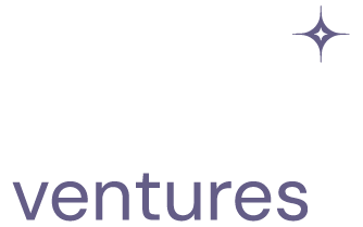 2912 Ventures