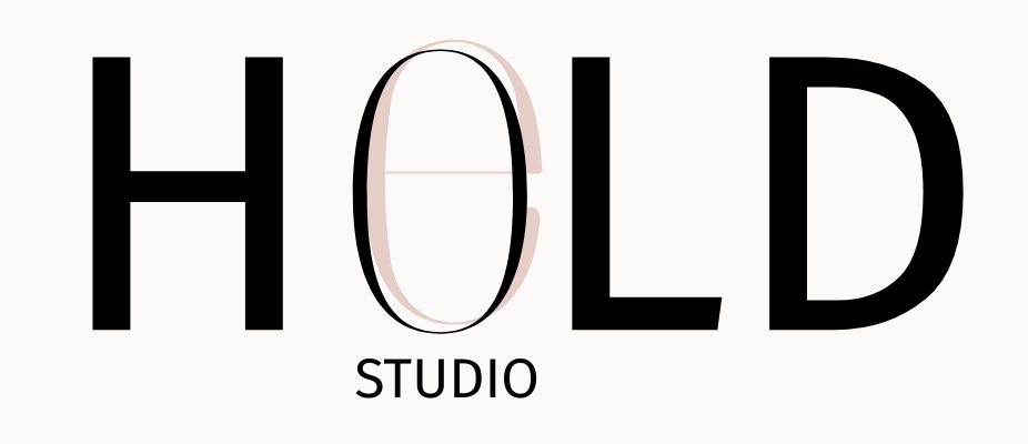 HOLD studio - Callisthénie, Handstand et Gym à Levallois et Paris 17
