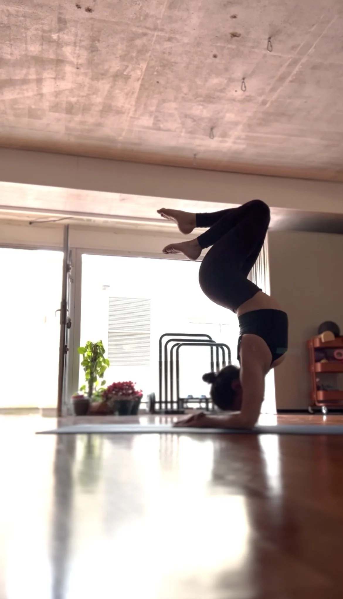 Inversions