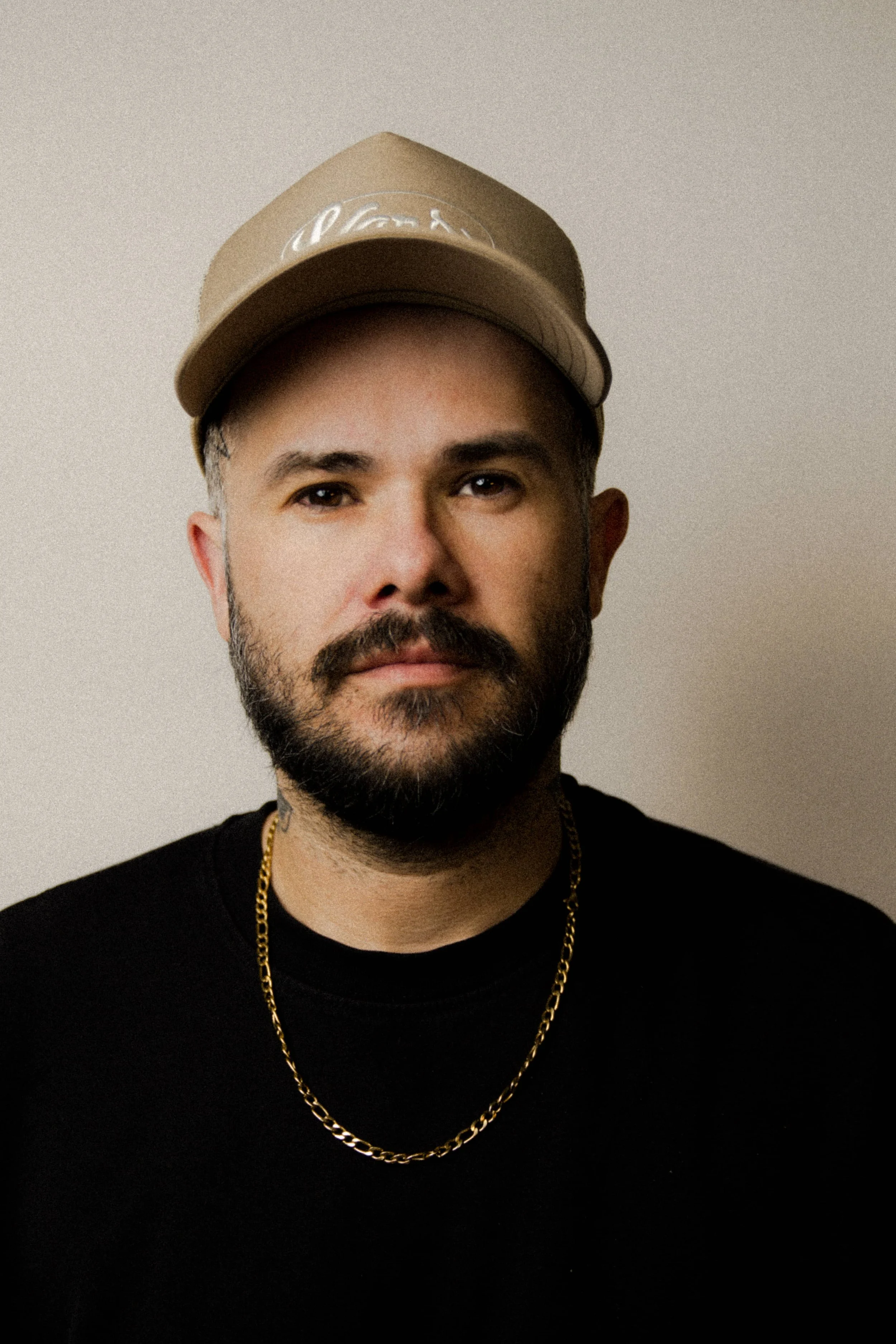 Phillip Borges Tattoo Artist Massachusetts