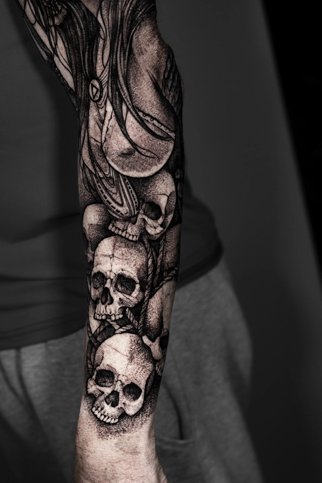 IMG_7421-Edit.jpg