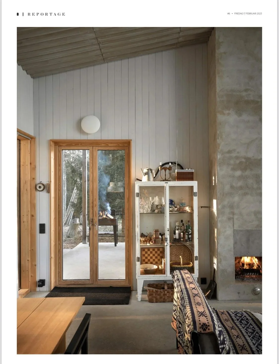 Ruggen+DIweekend+delin+arkitektkontor6.jpeg