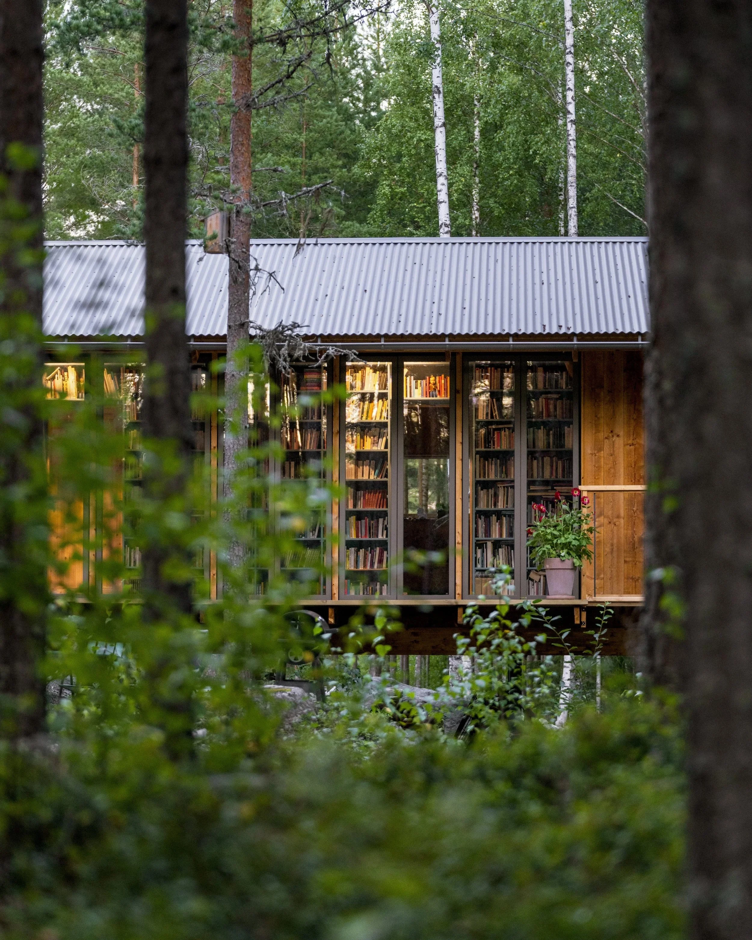 DelinArk_Falun-PCohen_120824_11.jpeg