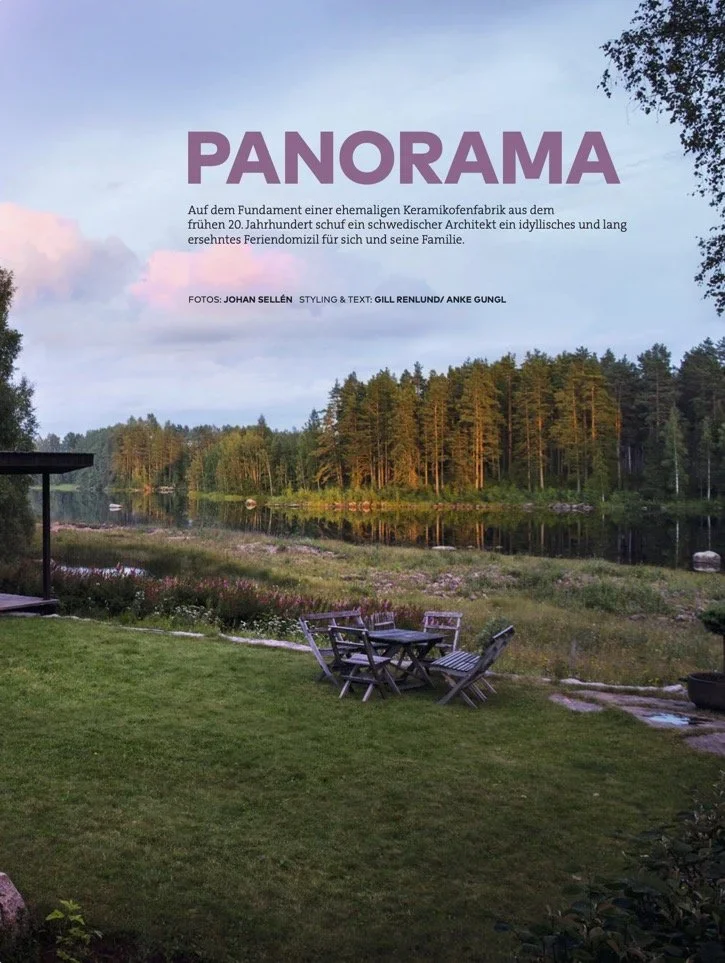 Wohndesign+Delin+arkitekt+8.webp