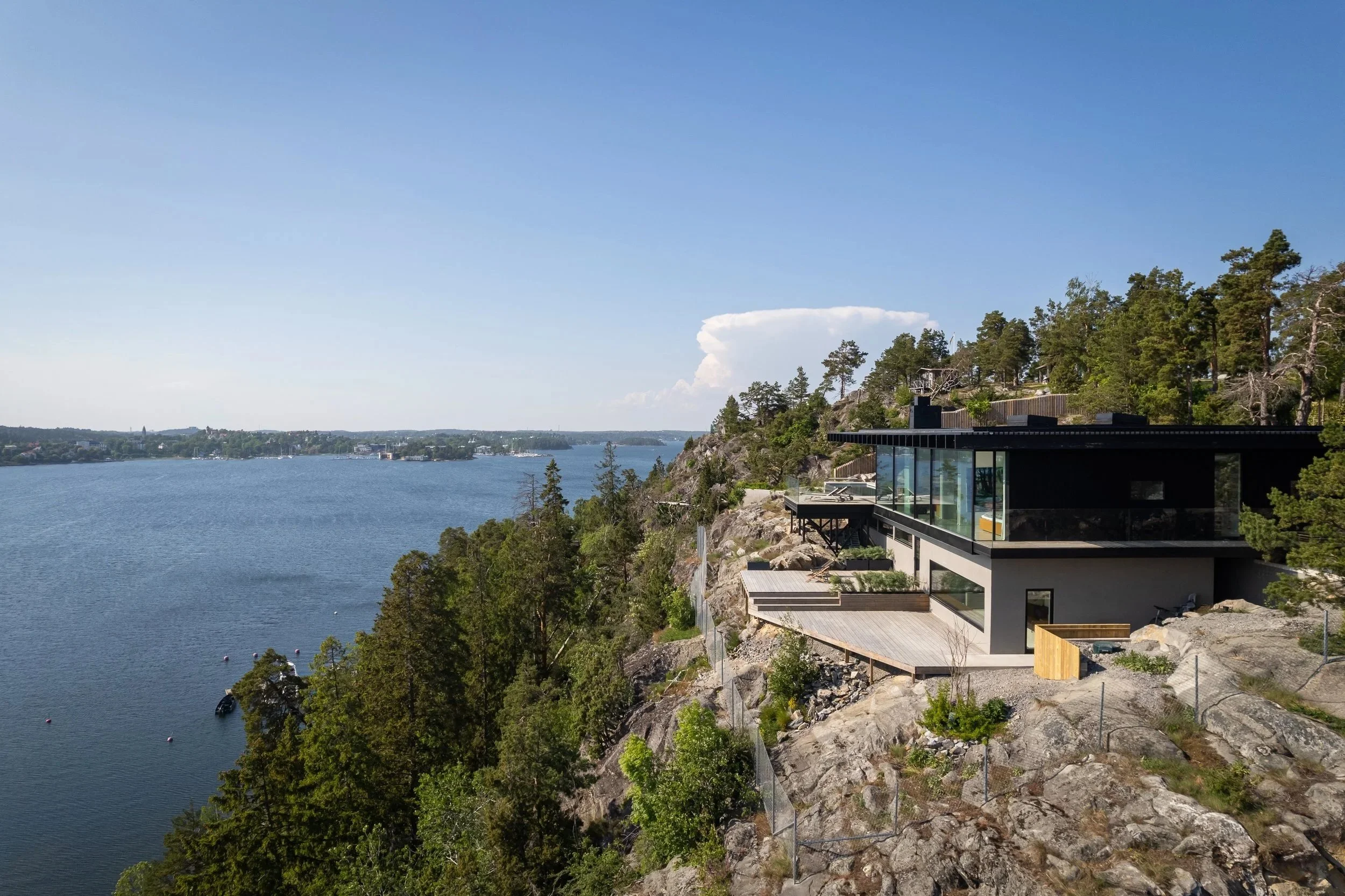 Örnbergsvägen-109.jpeg