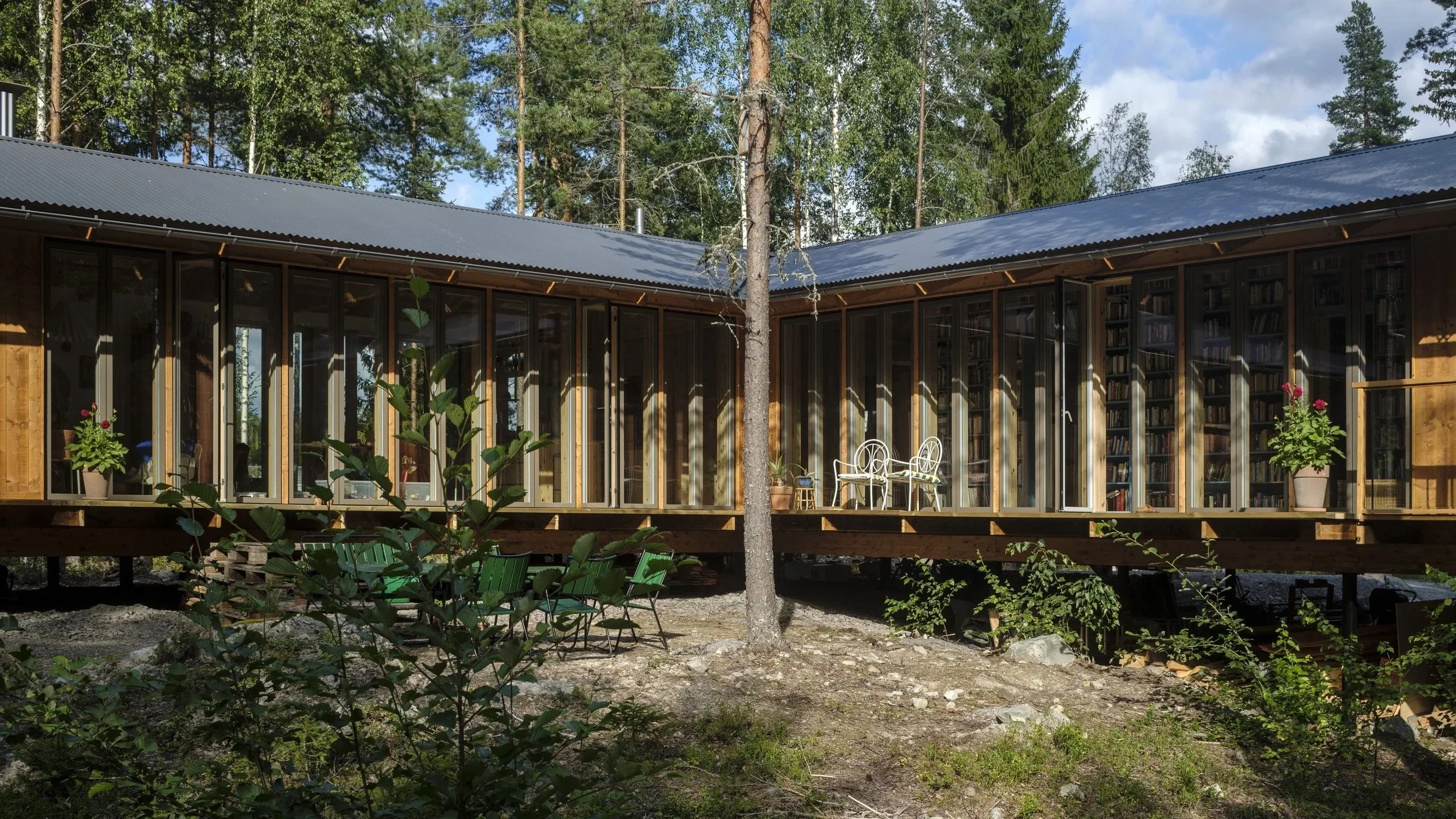 DelinArk_Falun-PCohen_310724_90-2.jpeg
