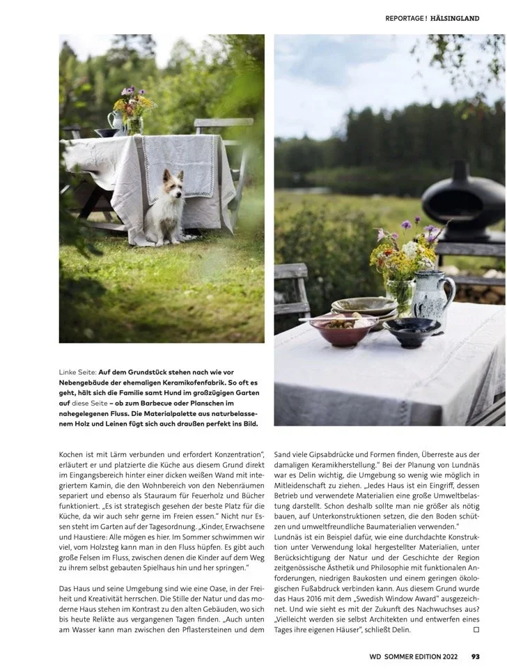 Wohndesign+Delin+arkitekt+7.webp