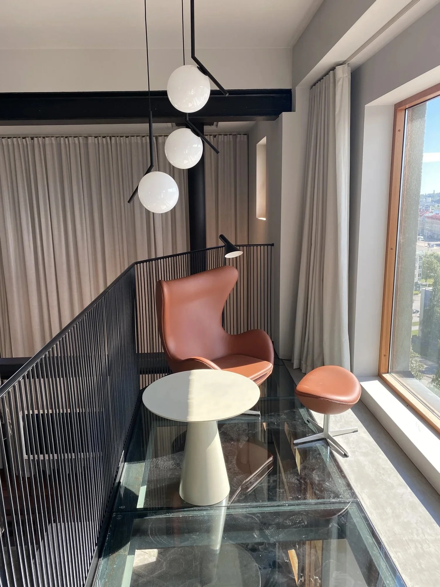 IMG_5545_sundsvall.jpeg