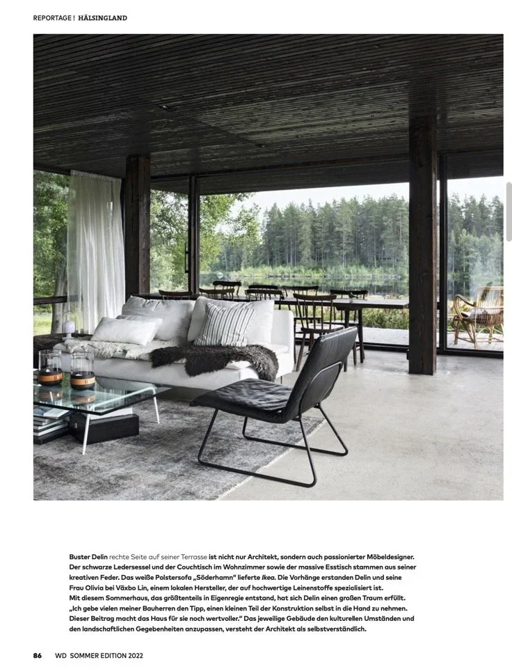 Wohndesign+Delin+arkitekt+6.webp