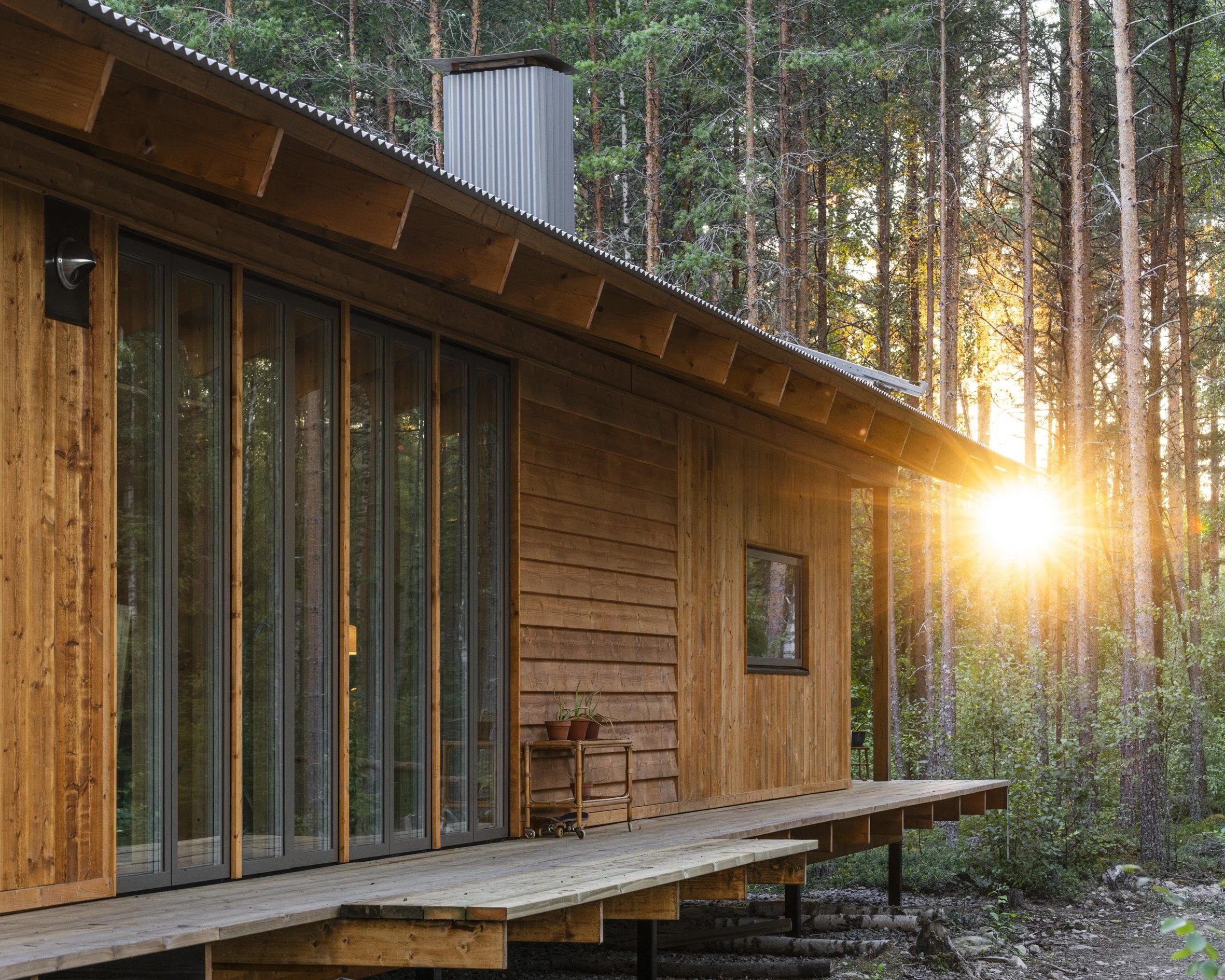 DelinArk_Falun-PCohen_120824_4-Förbättrat-BR.jpeg
