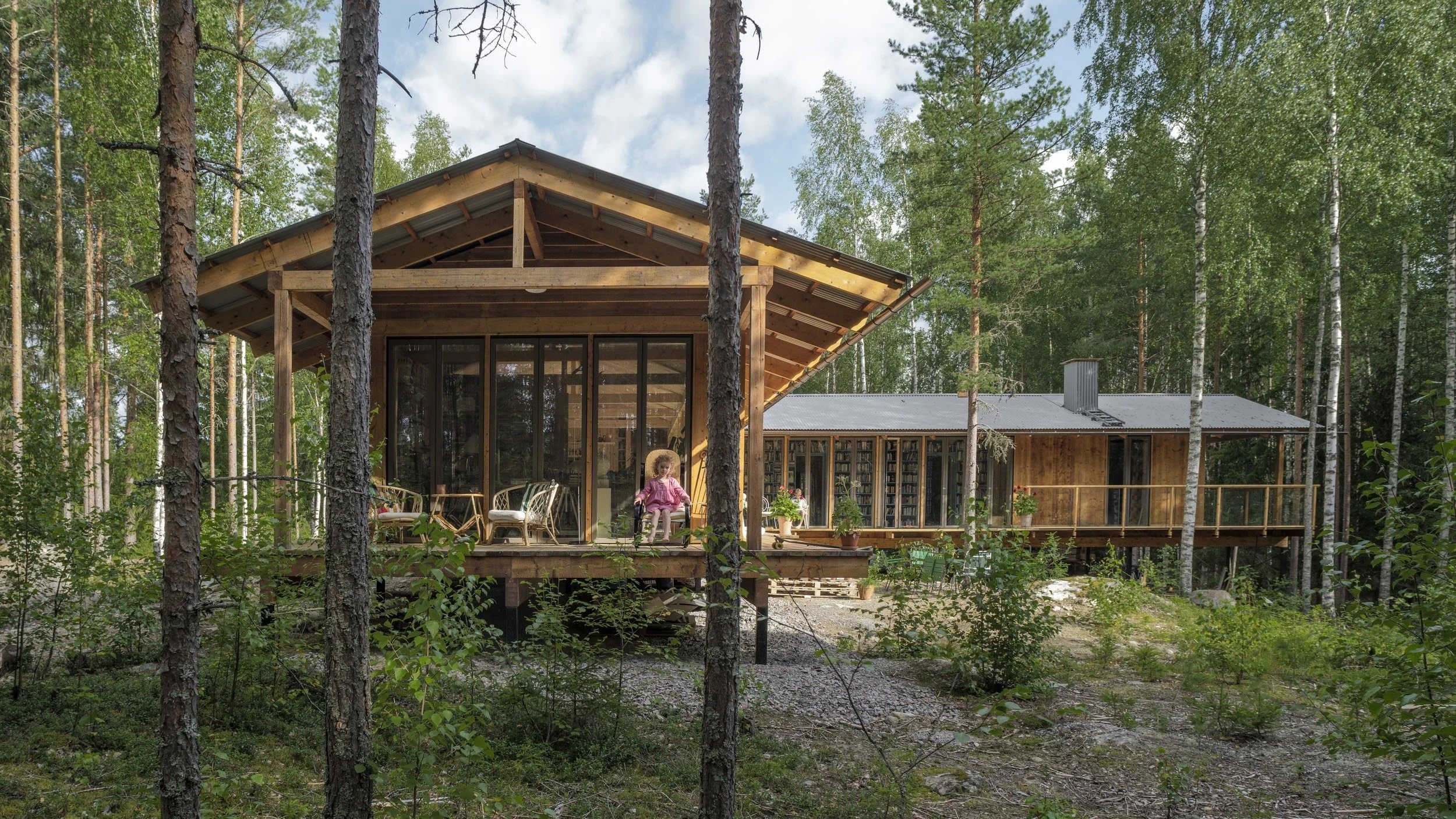 DelinArk_Falun-PCohen_310724_21-2-2.jpeg