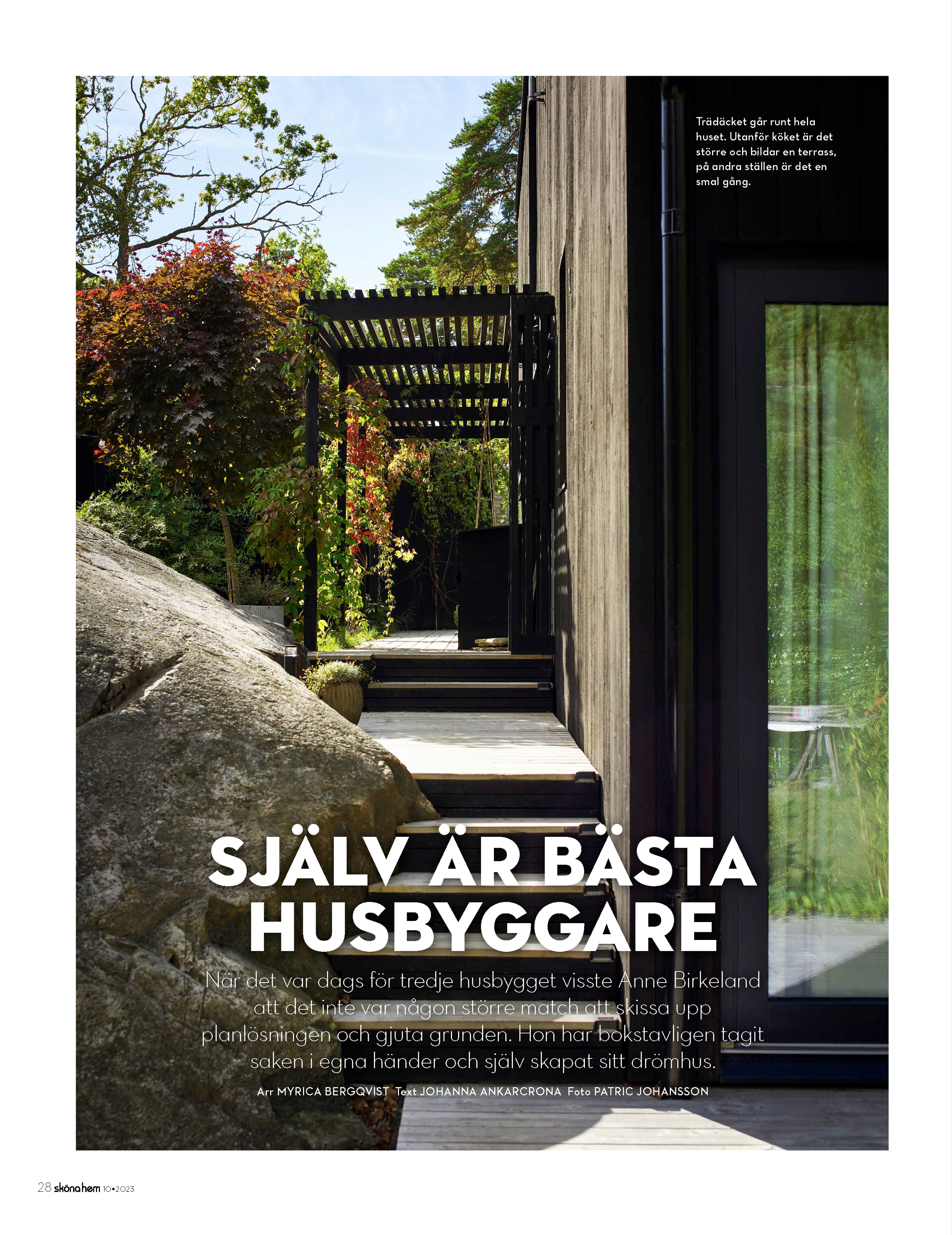 Sköna_hem_2023-08-22 INSIDOR_Sida_1.png