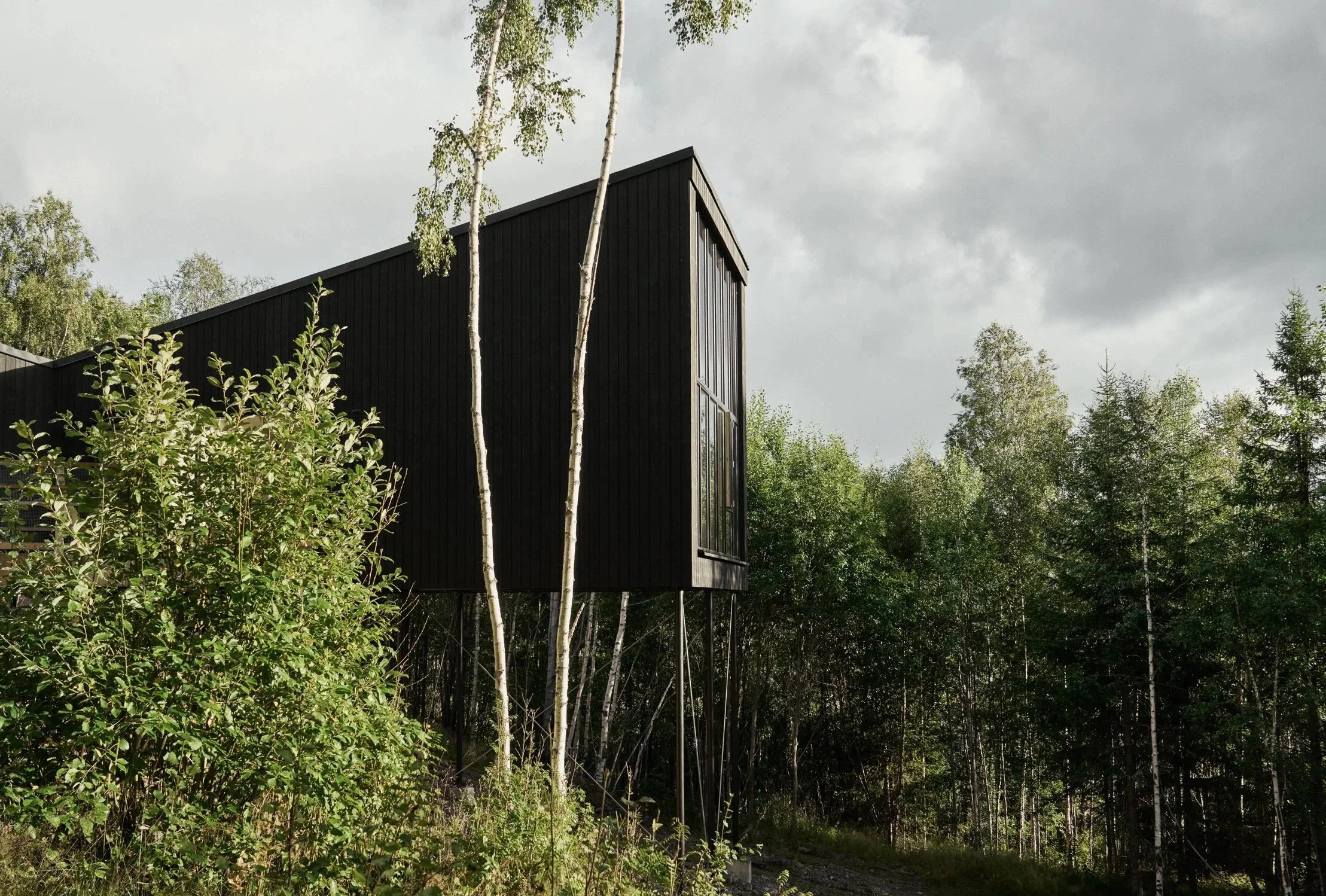 EmmaJD_Flying3house_Sälen_6245.v2.jpg