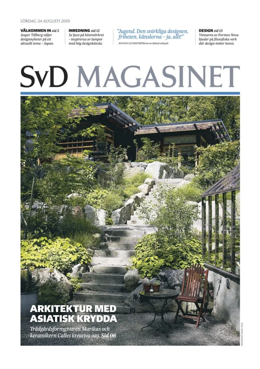 Omslag 24 augusti 2019.jpg