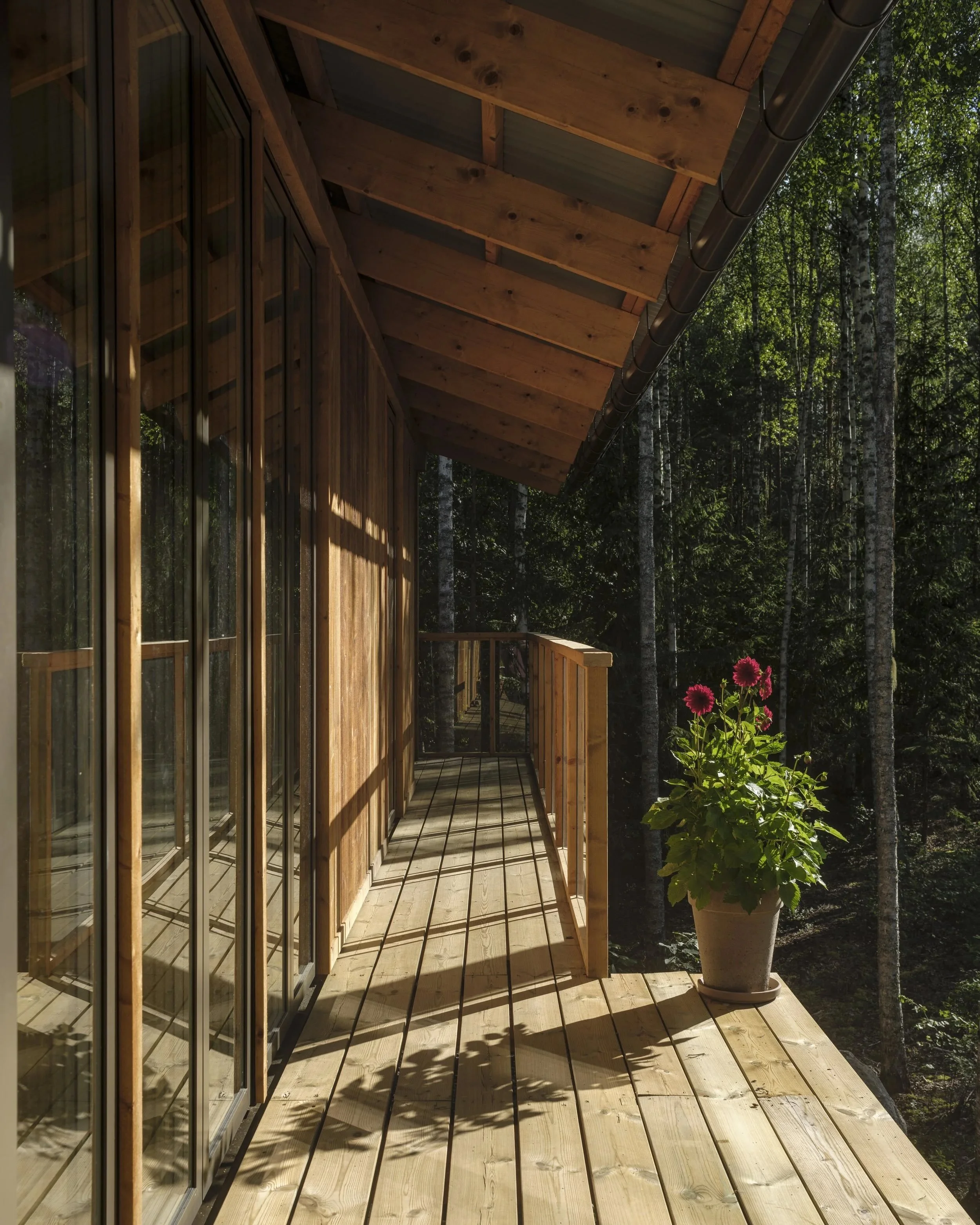 DelinArk_Falun-PCohen_310724_111.jpeg