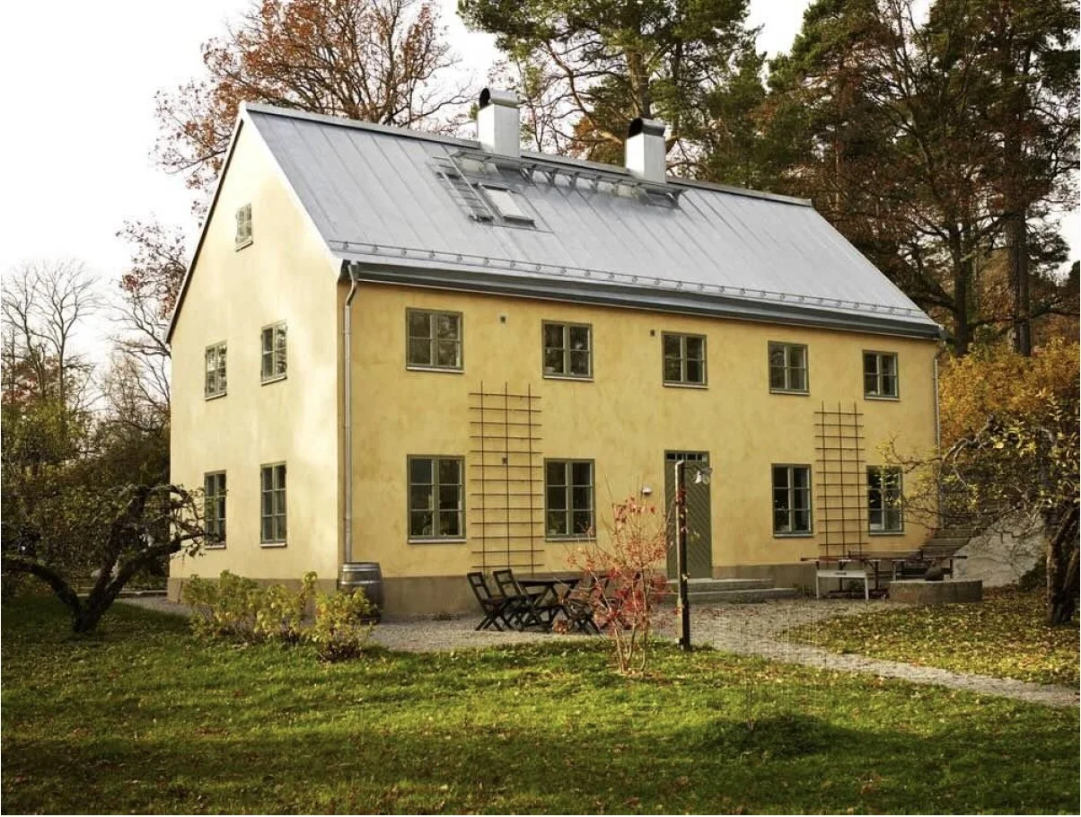 Skärmavbild 2026-03-25 kl. 16.33.56.jpg