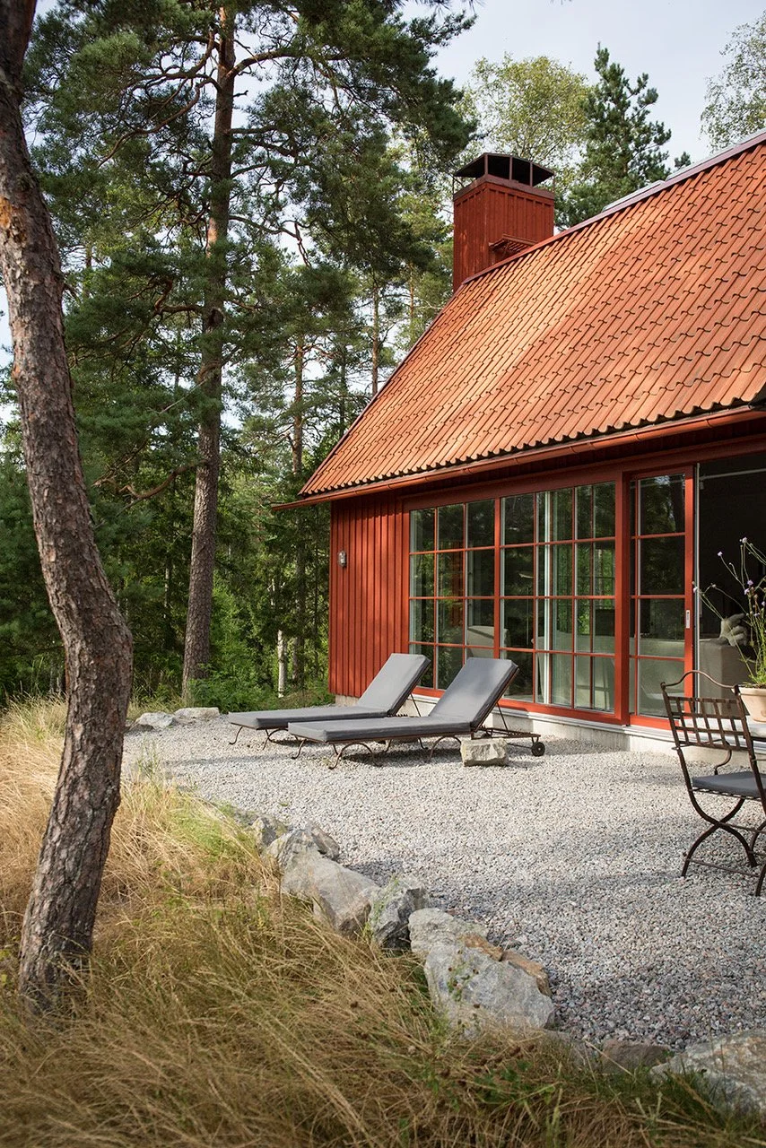 Jessy_och_Markus_Del Arkitektkontor_solstolar.jpeg
