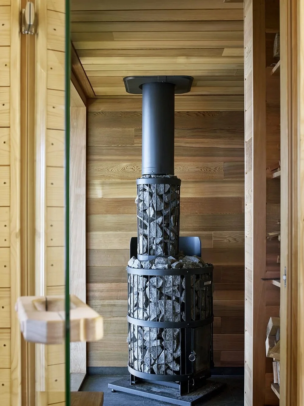 PJ-146707.jpeg