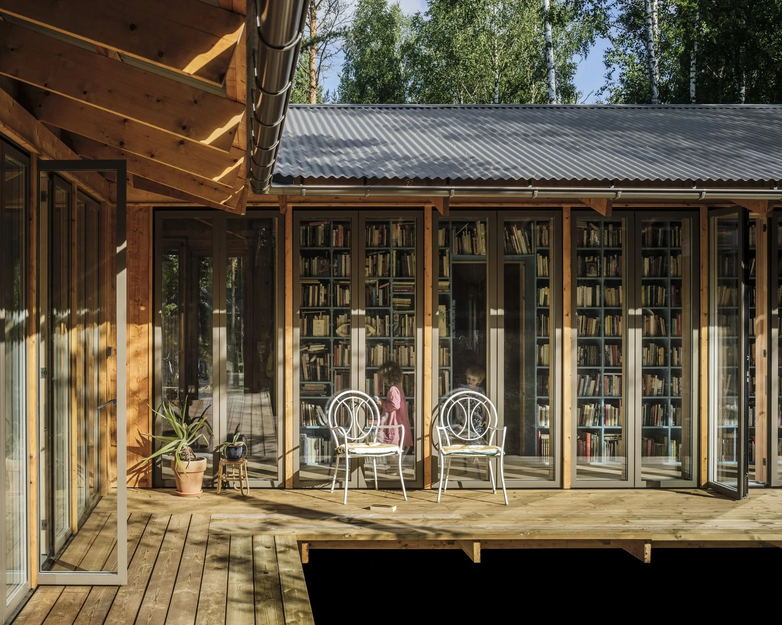 DelinArk_Falun-PCohen_310724_93.jpeg