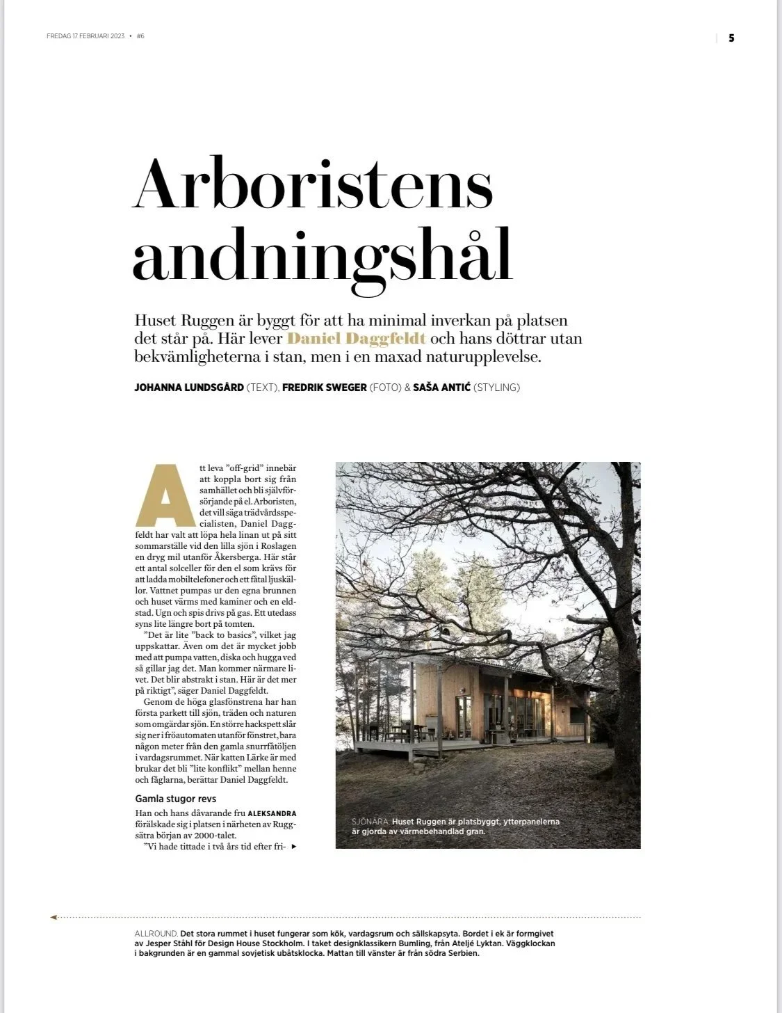 Ruggen+DIweekend+delin+arkitektkontor3.jpeg
