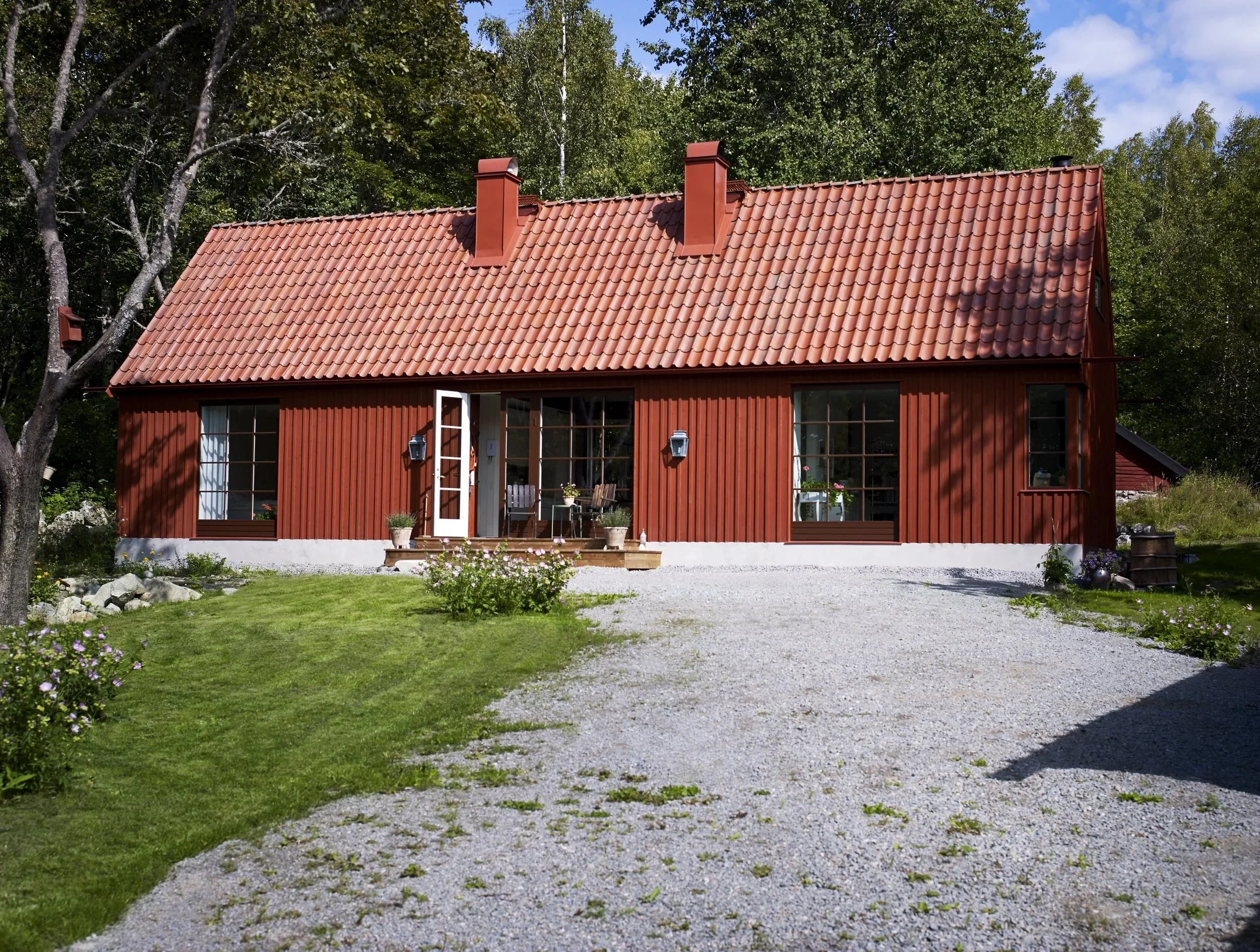 Delin+Arkitektkontor+Viggeby1.jpeg