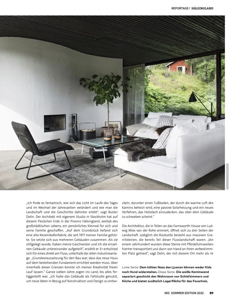 Wohndesign+Delin+arkitekt+5.webp