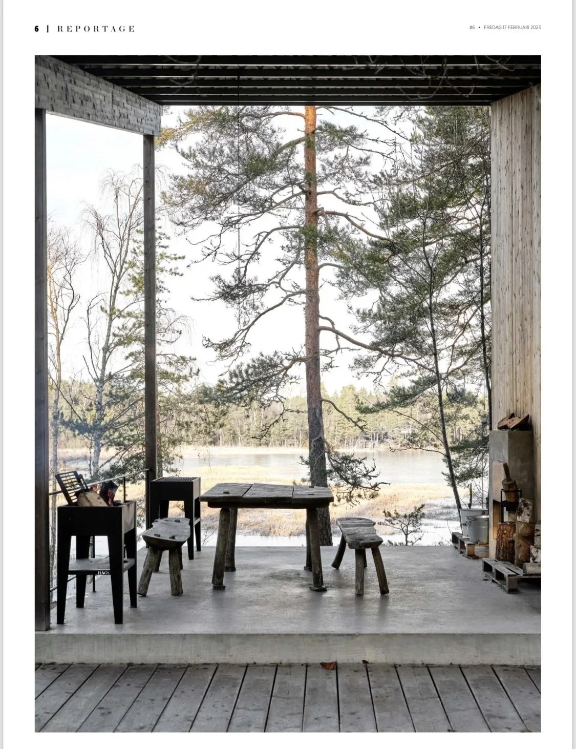Ruggen+DIweekend+delin+arkitektkontor4.jpeg