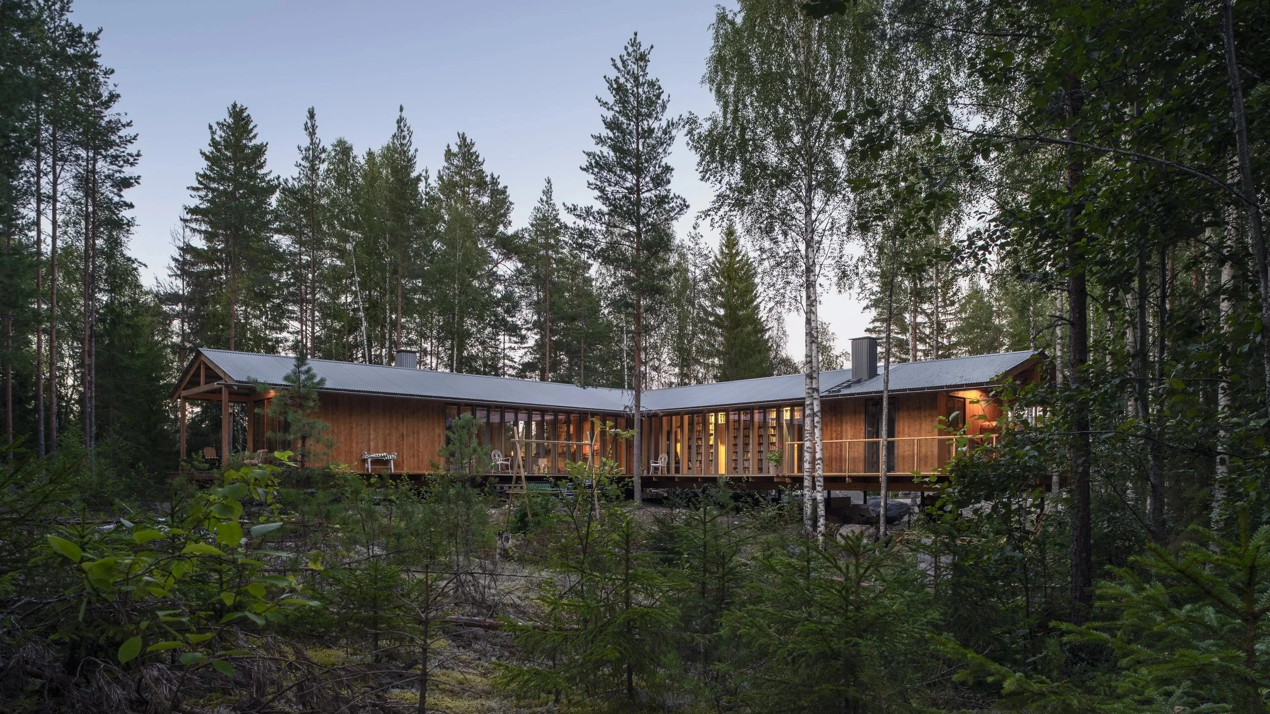 DelinArk_Falun-PCohen_120824_58-2.jpeg
