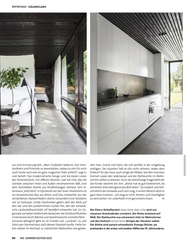 Wohndesign+Delin+arkitekt+3.webp