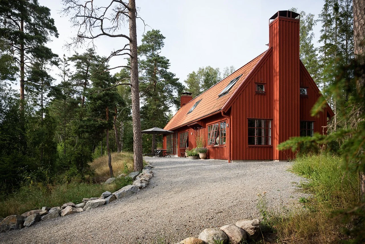 Jessy_och_Markus_Del Arkitektkontor_perspektiv.jpeg