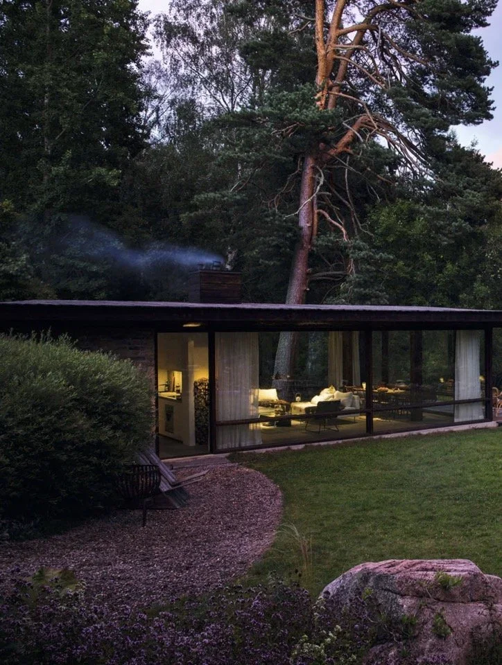 Wohndesign+Delin+arkitekt+9.webp