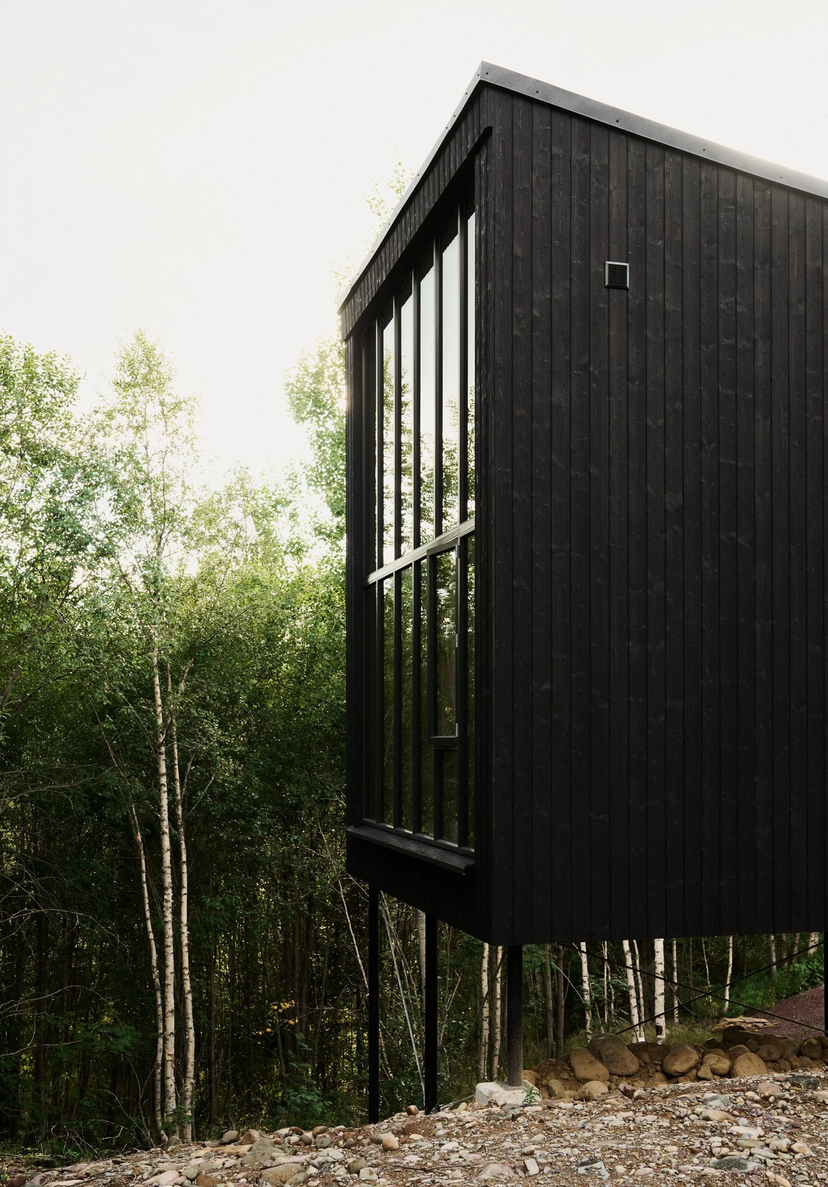 EmmaJD_Flying3house_Sälen_6208.jpeg