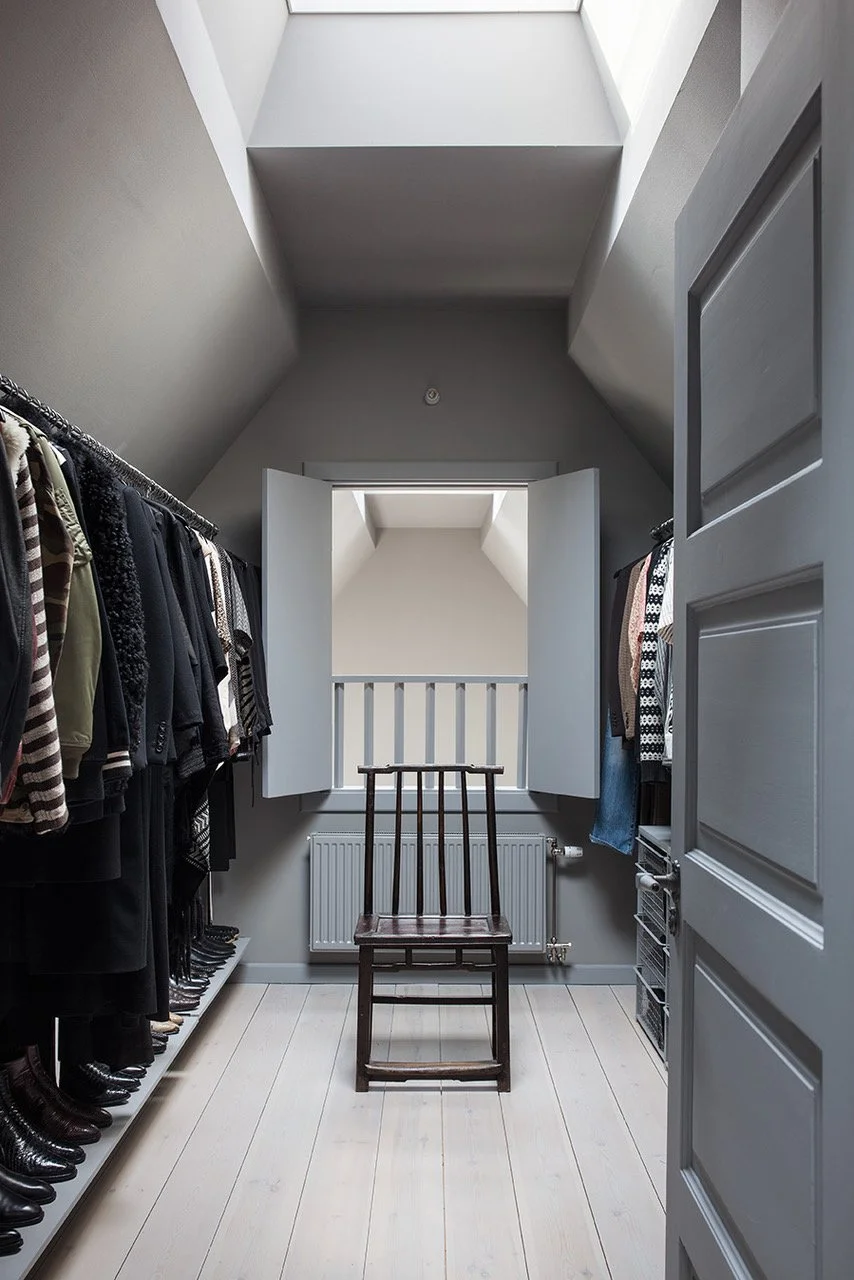Jessy_och_Markus__Delin Arkitektkontor_klädkammare.jpeg