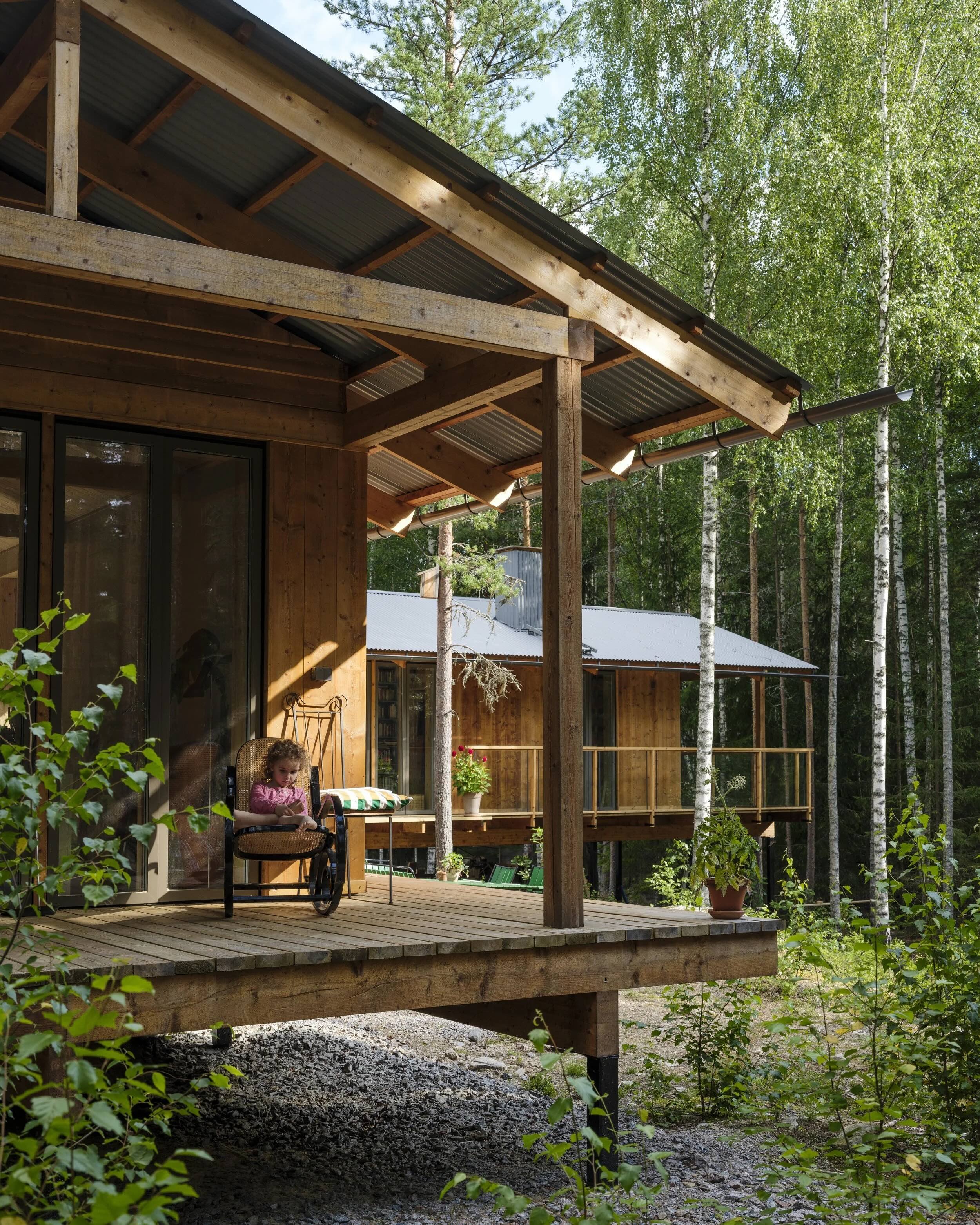 DelinArk_Falun-PCohen_310724_54.jpeg